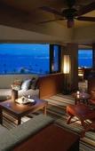 Туры в отель The Luigans Spa and Resort Туры в отель The Luigans Spa and Resort