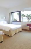 Туры в отель The Luigans Spa and Resort Туры в отель The Luigans Spa and Resort