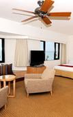 Туры в отель The Luigans Spa and Resort Туры в отель The Luigans Spa and Resort