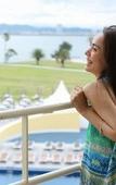 Туры в отель The Luigans Spa and Resort Туры в отель The Luigans Spa and Resort