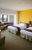 Туры в отель The Luigans Spa and Resort Туры в отель The Luigans Spa and Resort