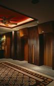 Туры в отель The Luigans Spa and Resort Туры в отель The Luigans Spa and Resort