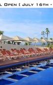 Туры в отель The Luigans Spa and Resort Туры в отель The Luigans Spa and Resort