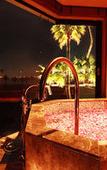 Туры в отель The Luigans Spa and Resort Туры в отель The Luigans Spa and Resort