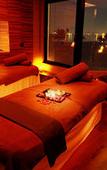 Туры в отель The Luigans Spa and Resort Туры в отель The Luigans Spa and Resort