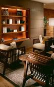 Туры в отель The Luigans Spa and Resort Туры в отель The Luigans Spa and Resort
