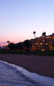 Туры в отель The Luigans Spa and Resort Туры в отель The Luigans Spa and Resort