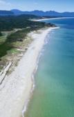 Туры в отель The Luigans Spa and Resort Туры в отель The Luigans Spa and Resort