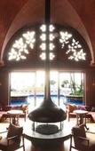 Туры в отель The Luigans Spa and Resort Туры в отель The Luigans Spa and Resort