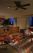 Туры в отель The Luigans Spa and Resort Туры в отель The Luigans Spa and Resort