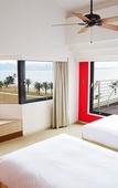 Туры в отель The Luigans Spa and Resort Туры в отель The Luigans Spa and Resort