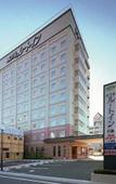 Туры в отель Hotel Route-Inn Yukuhashi Туры в отель Hotel Route-Inn Yukuhashi