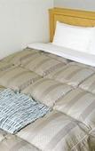 Туры в отель Hotel Route-Inn Yukuhashi Туры в отель Hotel Route-Inn Yukuhashi