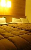 Туры в отель Hotel Route-Inn Yukuhashi Туры в отель Hotel Route-Inn Yukuhashi