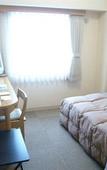Туры в отель Hotel Route-Inn Yukuhashi Туры в отель Hotel Route-Inn Yukuhashi