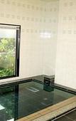 Туры в отель Hotel Route-Inn Yukuhashi Туры в отель Hotel Route-Inn Yukuhashi