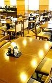 Туры в отель Hotel Route-Inn Yukuhashi Туры в отель Hotel Route-Inn Yukuhashi