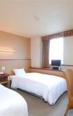 Туры в отель Sunsky Hotel Туры в отель Sunsky Hotel