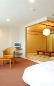 Туры в отель Sunsky Hotel Туры в отель Sunsky Hotel