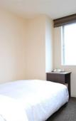 Туры в отель Sunsky Hotel Туры в отель Sunsky Hotel