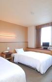 Туры в отель Sunsky Hotel Туры в отель Sunsky Hotel