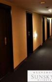 Туры в отель Sunsky Hotel Туры в отель Sunsky Hotel