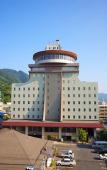 Туры в отель Sunsky Hotel Туры в отель Sunsky Hotel