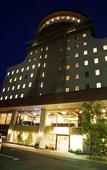 Туры в отель Sunsky Hotel Туры в отель Sunsky Hotel