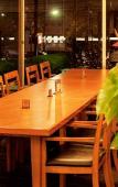 Туры в отель Sunsky Hotel Туры в отель Sunsky Hotel