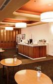 Туры в отель Sunsky Hotel Туры в отель Sunsky Hotel