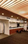 Туры в отель Sunsky Hotel Туры в отель Sunsky Hotel