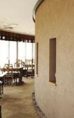 Туры в отель Sunsky Hotel Туры в отель Sunsky Hotel