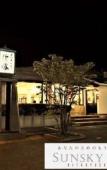 Туры в отель Sunsky Hotel Туры в отель Sunsky Hotel