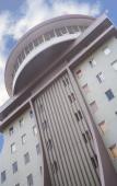 Туры в отель Sunsky Hotel Туры в отель Sunsky Hotel