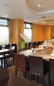 Туры в отель APA Hotel Fukuoka Yukuhashi Ekimae (Kitakyushu Airport · Kanda) Туры в отель APA Hotel Fukuoka Yukuhashi Ekimae (Kitakyushu Airport · Kanda)