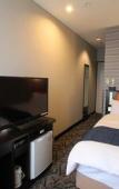 Туры в отель APA Hotel Fukuoka Yukuhashi Ekimae (Kitakyushu Airport · Kanda) Туры в отель APA Hotel Fukuoka Yukuhashi Ekimae (Kitakyushu Airport · Kanda)