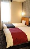 Туры в отель APA Hotel Fukuoka Yukuhashi Ekimae (Kitakyushu Airport · Kanda) Туры в отель APA Hotel Fukuoka Yukuhashi Ekimae (Kitakyushu Airport · Kanda)