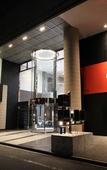 Туры в отель APA Hotel Fukuoka Yukuhashi Ekimae (Kitakyushu Airport · Kanda) Туры в отель APA Hotel Fukuoka Yukuhashi Ekimae (Kitakyushu Airport · Kanda)