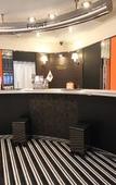 Туры в отель APA Hotel Fukuoka Yukuhashi Ekimae (Kitakyushu Airport · Kanda) Туры в отель APA Hotel Fukuoka Yukuhashi Ekimae (Kitakyushu Airport · Kanda)