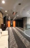 Туры в отель APA Hotel Fukuoka Yukuhashi Ekimae (Kitakyushu Airport · Kanda) Туры в отель APA Hotel Fukuoka Yukuhashi Ekimae (Kitakyushu Airport · Kanda)