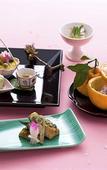 Туры в отель Ryokan Hirashin Туры в отель Ryokan Hirashin