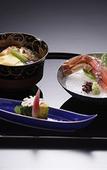 Туры в отель Ryokan Hirashin Туры в отель Ryokan Hirashin