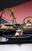Туры в отель Ryokan Hirashin Туры в отель Ryokan Hirashin