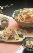 Туры в отель Ryokan Hirashin Туры в отель Ryokan Hirashin