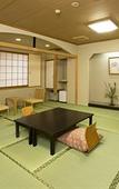 Туры в отель Ryokan Hirashin Туры в отель Ryokan Hirashin
