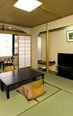 Туры в отель Ryokan Hirashin Туры в отель Ryokan Hirashin
