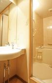 Туры в отель Ryokan Hirashin Туры в отель Ryokan Hirashin