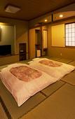 Туры в отель Ryokan Hirashin Туры в отель Ryokan Hirashin