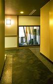 Туры в отель Ryokan Hirashin Туры в отель Ryokan Hirashin