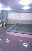 Туры в отель Ryokan Hirashin Туры в отель Ryokan Hirashin